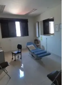 Imagem: Sobrado para Venda, Jardim São José (Zona Norte)