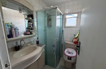 Imagem: Apartamento para Venda, Jardim Regina