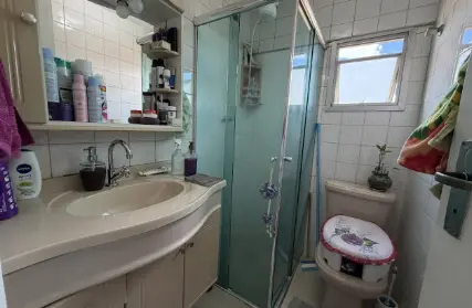 Imagem: Apartamento para Venda, Jardim Regina