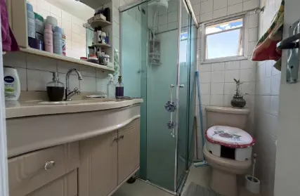 Imagem: Apartamento para Venda, Jardim Regina