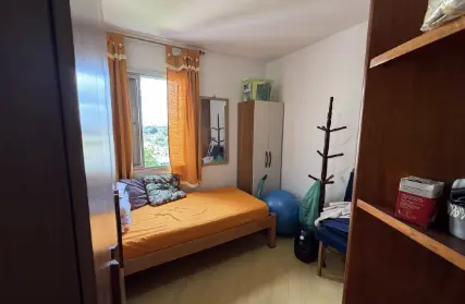 Imagem: Apartamento para Venda, Jardim Regina