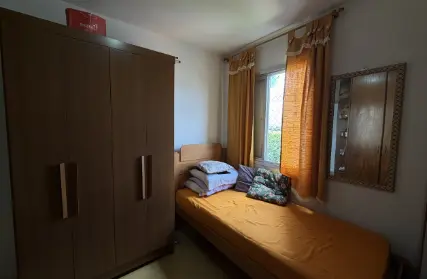 Imagem: Apartamento para Venda, Jardim Regina