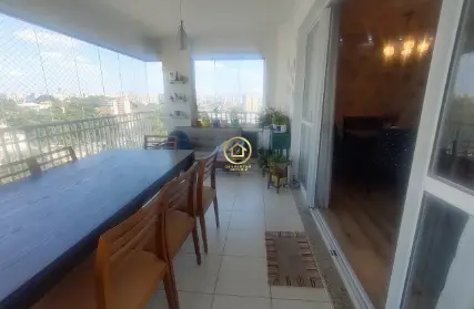 Imagem: Apartamento para Venda, Freguesia do Ó