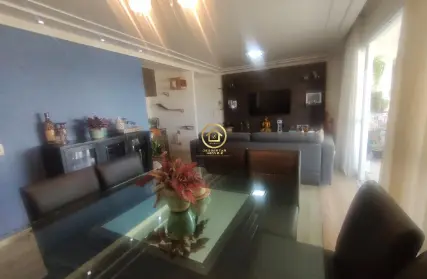 Imagem: Apartamento para Venda, Freguesia do Ó