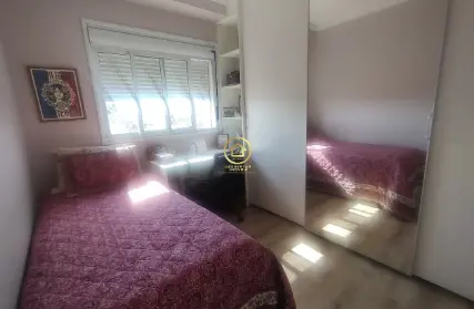 Imagem: Apartamento para Venda, Freguesia do Ó