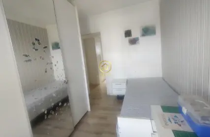 Imagem: Apartamento para Venda, Freguesia do Ó