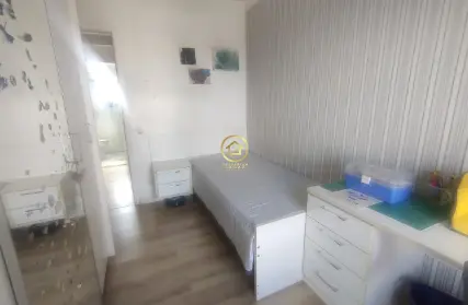 Imagem: Apartamento para Venda, Freguesia do Ó