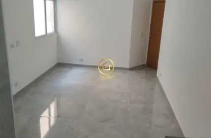 Imagem: Apartamento para Venda, Freguesia do Ó