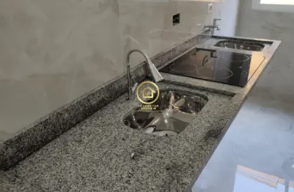 Imagem: Apartamento para Venda, Freguesia do Ó