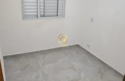 Imagem: Apartamento para Venda, Freguesia do Ó