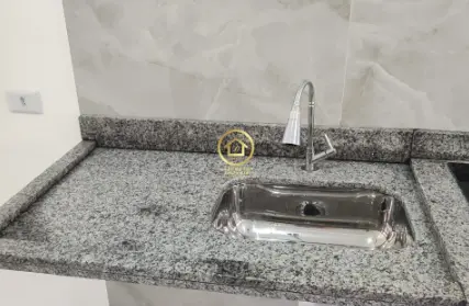 Imagem: Apartamento para Venda, Freguesia do Ó