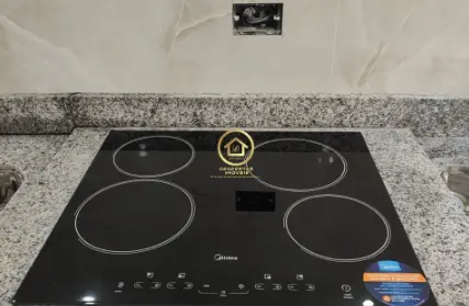 Imagem: Apartamento para Venda, Freguesia do Ó