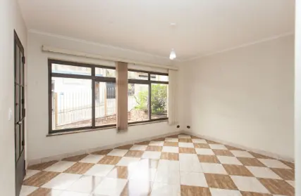 Imagem: Casa Térrea para Venda, Vila Pereira Cerca