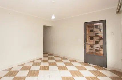 Imagem: Casa Térrea para Venda, Vila Pereira Cerca