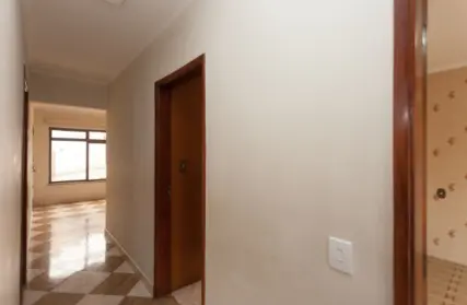 Imagem: Casa Térrea para Venda, Vila Pereira Cerca