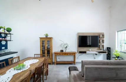 Imagem: Sobrado para Venda, Moinho Velho
