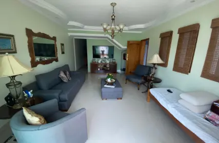 Imagem: Sobrado para Venda, Jardim Regina