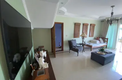 Imagem: Sobrado para Venda, Jardim Regina