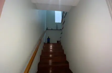 Imagem: Sobrado para Venda, Jardim Regina