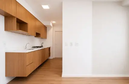 Imagem: Apartamento para Venda, Moinho Velho