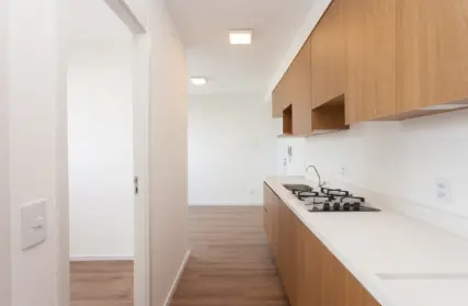Imagem: Apartamento para Venda, Moinho Velho