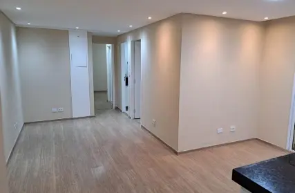 Imagem: Apartamento para Venda, Nossa Senhora do Ó