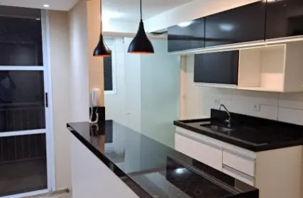 Imagem: Apartamento para Venda, Nossa Senhora do Ó
