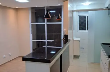Imagem: Apartamento para Venda, Nossa Senhora do Ó
