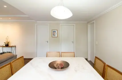 Imagem: Apartamento para Venda, Vila Albertina