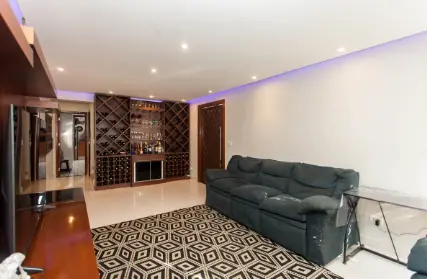 Imagem: Sobrado para Venda, Vila Bruna