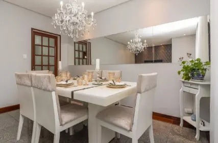 Imagem: Casa Térrea para Venda, Nossa Senhora do Ó