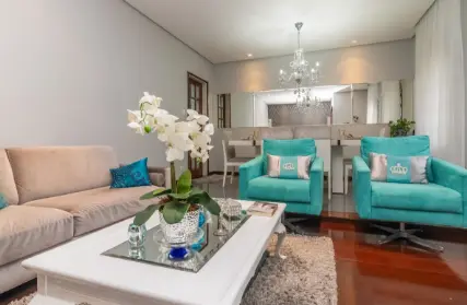 Imagem: Casa Térrea para Venda, Nossa Senhora do Ó