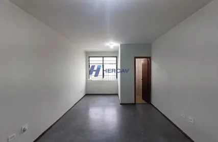 Imagem: Sala Comercial para Alugar, Vila Sabrina