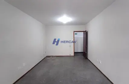 Imagem: Sala Comercial para Alugar, Vila Sabrina