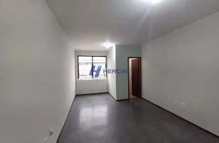 Imagem: Sala Comercial para Alugar, Vila Sabrina