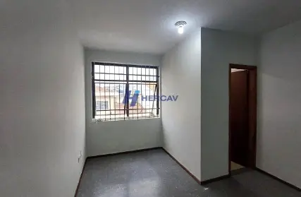 Imagem: Sala Comercial para Alugar, Vila Sabrina