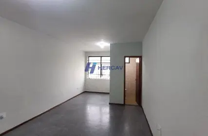 Imagem: Sala Comercial para Alugar, Vila Sabrina