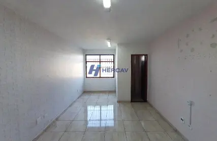 Imagem: Sala Comercial para Alugar, Vila Sabrina