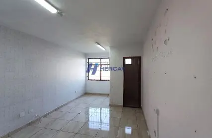 Imagem: Sala Comercial para Alugar, Vila Sabrina