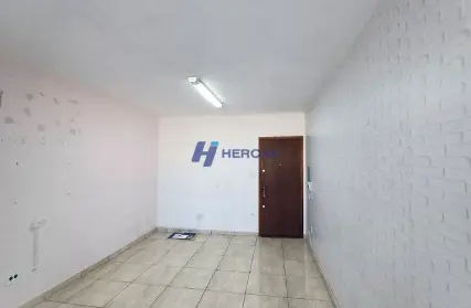 Imagem: Sala Comercial para Alugar, Vila Sabrina