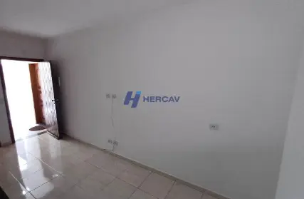 Imagem: Apartamento para Alugar, Vila Sabrina