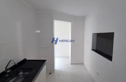 Imagem: Kitnet / Loft para Alugar, Vila Medeiros