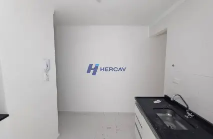 Imagem: Kitnet / Loft para Alugar, Vila Medeiros