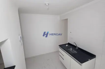 Imagem: Kitnet / Loft para Alugar, Vila Medeiros