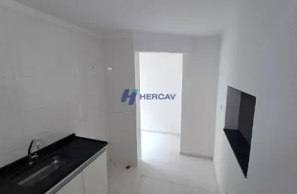 Imagem: Kitnet / Loft para Alugar, Vila Medeiros