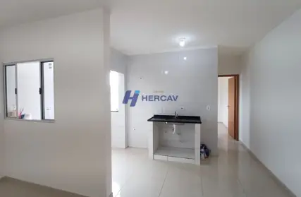 Imagem: Apartamento para Alugar, Parque Edu Chaves