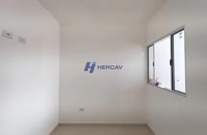 Imagem: Apartamento para Alugar, Parque Edu Chaves