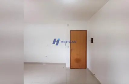 Imagem: Apartamento para Alugar, Parque Edu Chaves