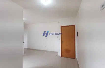 Imagem: Apartamento para Alugar, Parque Edu Chaves