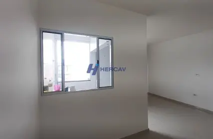 Imagem: Apartamento para Alugar, Parque Edu Chaves